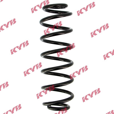 Molla di sospensione KYB RA7099