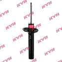 Ammortizzatore KYB 3358021