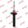 Ammortizzatore KYB 3358021