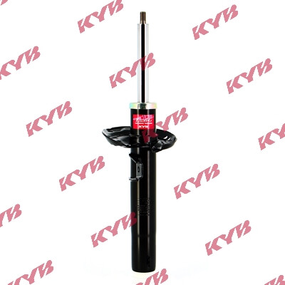 Ammortizzatore KYB 3358021