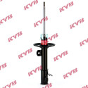 Ammortizzatore KYB 3330127