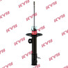Ammortizzatore KYB 3330127