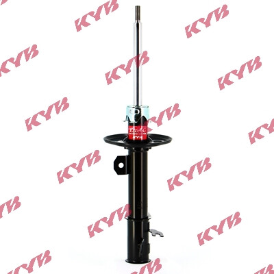 Ammortizzatore KYB 3330127