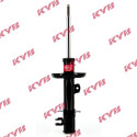 Ammortizzatore KYB 3348081