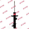 Ammortizzatore KYB 3348081