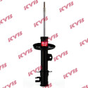 Ammortizzatore KYB 3348096