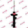 Ammortizzatore KYB 3348096