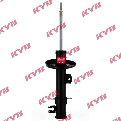 Ammortizzatore KYB 3348096