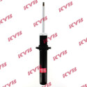 Ammortizzatore KYB 3418005