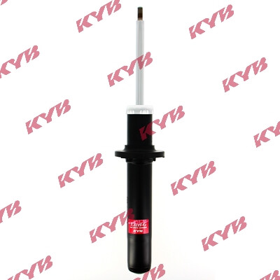Ammortizzatore KYB 3418005