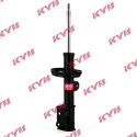 Ammortizzatore KYB 3348076
