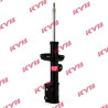 Ammortizzatore KYB 3348076