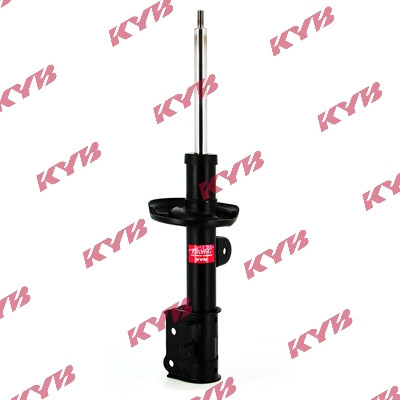 Ammortizzatore KYB 3348076
