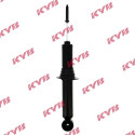 Ammortizzatore KYB 340107