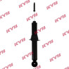 Ammortizzatore KYB 340107