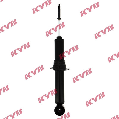 Ammortizzatore KYB 340107