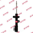 Ammortizzatore KYB 3348078