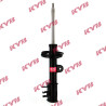 Ammortizzatore KYB 3348078