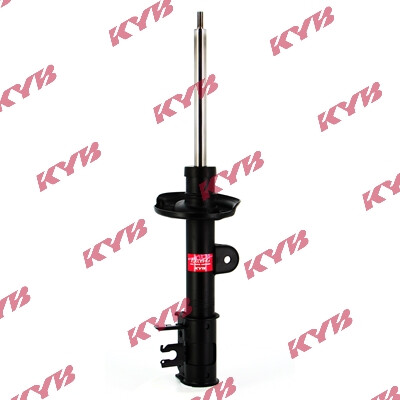 Ammortizzatore KYB 3348078