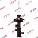 Ammortizzatore KYB 3340139