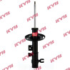 Ammortizzatore KYB 3340139
