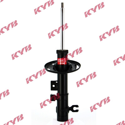 Ammortizzatore KYB 3340139