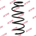 Molla di sospensione KYB RA3414