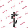 Ammortizzatore KYB 3348083