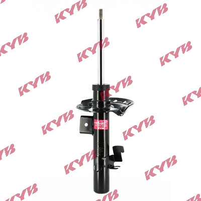 Ammortizzatore KYB 3348083