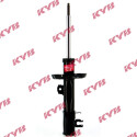 Ammortizzatore KYB 3348080