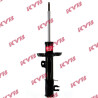 Ammortizzatore KYB 3348080