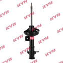 Ammortizzatore KYB 3348055