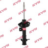 Ammortizzatore KYB 3348055