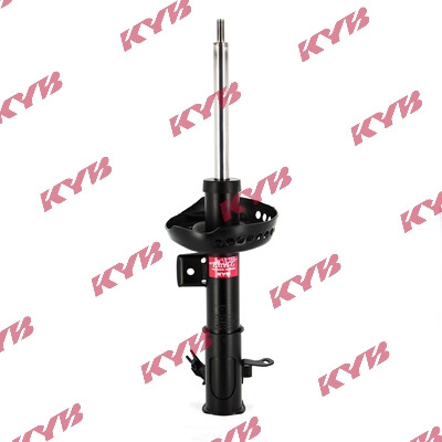 Ammortizzatore KYB 3348055