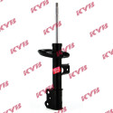 Ammortizzatore KYB 3348065