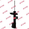 Ammortizzatore KYB 3348065