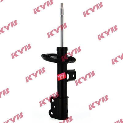 Ammortizzatore KYB 3348065