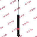 Ammortizzatore KYB 3448034