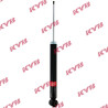 Ammortizzatore KYB 3448034