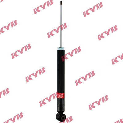 Ammortizzatore KYB 3448034