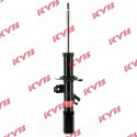 Ammortizzatore KYB 3338047