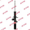 Ammortizzatore KYB 3338047