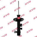 Ammortizzatore KYB 3340138