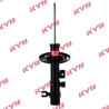Ammortizzatore KYB 3340138