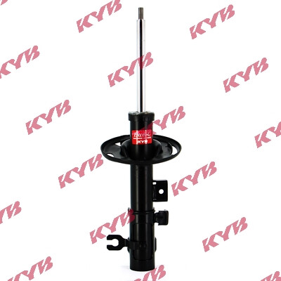 Ammortizzatore KYB 3340138