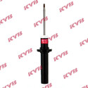 Ammortizzatore KYB 3418006