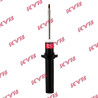 Ammortizzatore KYB 3418006