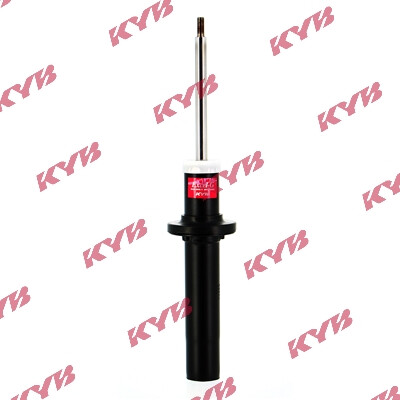 Ammortizzatore KYB 3418006