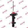 Ammortizzatore KYB 3338051