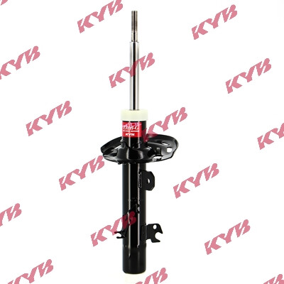 Ammortizzatore KYB 3338051